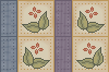 spr_tile11bv.gif (4765 bytes)
