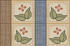 spr_tile11cb.gif (4765 bytes)