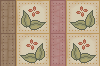 spr_tile11cp.gif (4766 bytes)