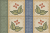 spr_tile11gb.gif (4702 bytes)