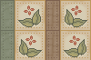 spr_tile11gc.gif (4678 bytes)