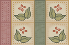 spr_tile11pg.gif (4639 bytes)