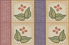 spr_tile11pv.gif (4726 bytes)