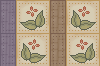 spr_tile11vc.gif (4769 bytes)