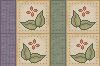 spr_tile11vg.gif (4637 bytes)