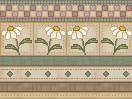 spr_tile12h.gif (6514 bytes)