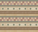 spr_tile12ha.gif (5405 bytes)