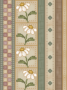 spr_tile12v.gif (7762 bytes)