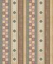 spr_tile12va.gif (6324 bytes)