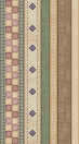 spr_tile12vb.gif (5239 bytes)