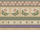 spr_tile13h.gif (6543 bytes)