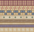 spr_tile14h.gif (5864 bytes)