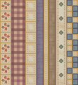 spr_tile14v.gif (6710 bytes)
