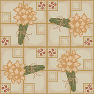 spr_tile15daf.gif (8570 bytes)