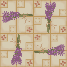 spr_tile15lav.gif (8209 bytes)