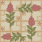 spr_tile15lil.gif (7692 bytes)