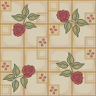 spr_tile15ros.gif (7898 bytes)