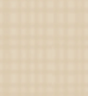 spr_tile16ylb01.gif (7427 bytes)