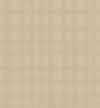 spr_tile16ylb02.gif (7880 bytes)