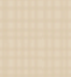 spr_tile16ylm01.gif (5411 bytes)