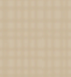 spr_tile16ylm02.gif (5190 bytes)