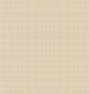 spr_tile16yls01.gif (4646 bytes)