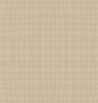 spr_tile16yls02.gif (4540 bytes)