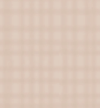 spr_tile17pb.gif (7048 bytes)