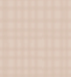 spr_tile17pm.gif (5172 bytes)