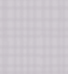 spr_tile19vb.gif (5211 bytes)