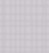 spr_tile19vm.gif (2968 bytes)