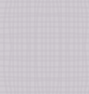 spr_tile19vs.gif (3728 bytes)