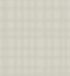 spr_tile20gb.gif (6600 bytes)