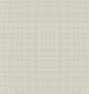 spr_tile20gs.gif (4133 bytes)