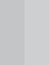 spr_tile21b.gif (171 bytes)