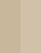 spr_tile21c.gif (171 bytes)