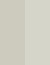 spr_tile21g.gif (171 bytes)