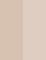 spr_tile21p.gif (171 bytes)