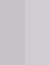 spr_tile21v.gif (171 bytes)