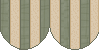 spr_topper01g.gif (2793 bytes)