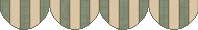 spr_topper02g.gif (3004 bytes)