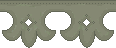 spr_topper03g.gif (1737 bytes)