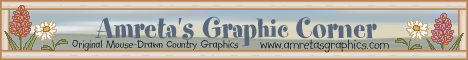 amretasbanner.gif (10714 bytes)