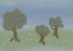 bgaq01.gif (6207 bytes)