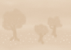 bgaqcreme.gif (4009 bytes)