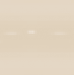 bgaqyellow00.gif (2608 bytes)