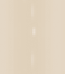 bgaqyellow0000.gif (2875 bytes)