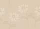 bgaqyellow2.gif (1843 bytes)