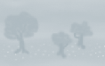 bgfr04.gif (4861 bytes)