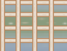 bgwind01.gif (3787 bytes)